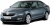 2018 Skoda Octavia 1.2 TSI 86 PS Ambition