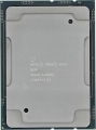Intel Xeon Gold 6134 resim