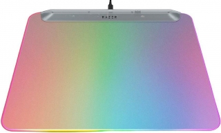 Razer Firefly V2 Pro Mouse Pad