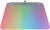 Razer Firefly V2 Pro Mouse Pad