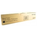 Xerox 006R01646 resim