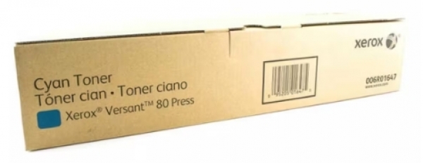 Xerox 006R01647 Toner