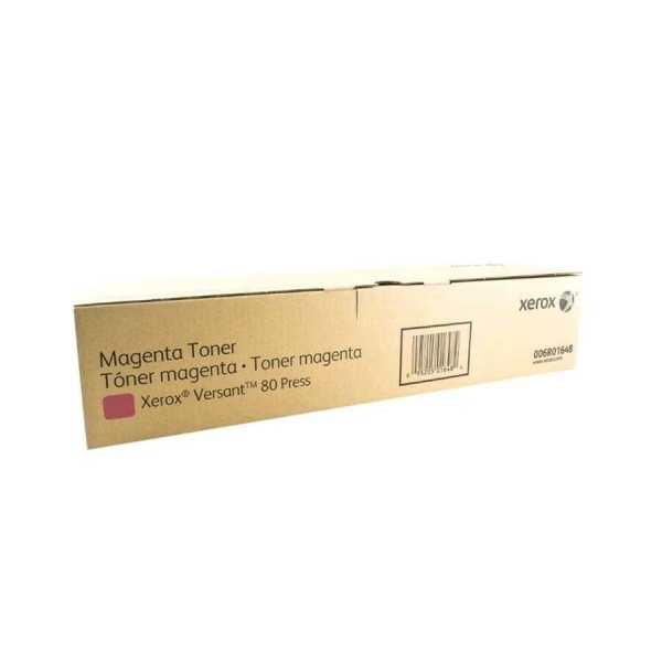 Xerox 006R01648 Toner