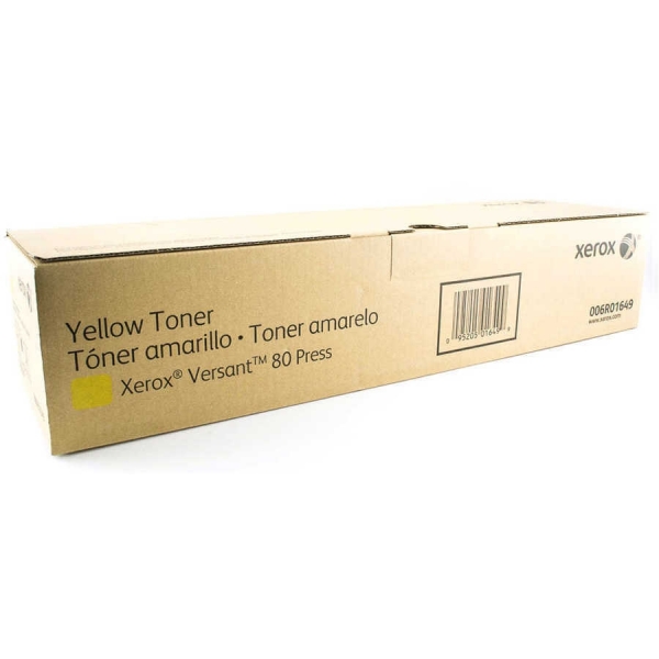 Xerox 006R01649 Toner