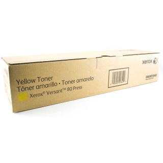 Xerox 006R01649 Toner