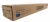 Xerox 006R01660 Toner
