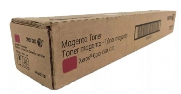 Xerox 006R01661 Toner