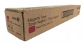 Xerox 006R01661 resim