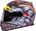 Sway SW 820 Venom resim