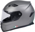 Sway SW 820 Matt Titanium resim