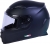 Sway SW 820 Matt Siyah