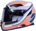 Sway SW 820 AIX Orange resim