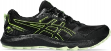 Asics Gel-Sonoma 7 Gore-Tex resim