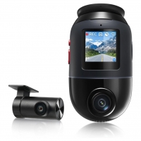 70mai 4K Omni X800 resim