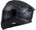 Sway SW 861 Carbon Forged resim