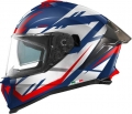 Sway SW 865 Atos Blue resim