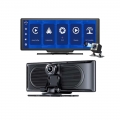 Mpia CP-10 resim