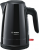 Bosch TWK6A013 Su Isıtıcı