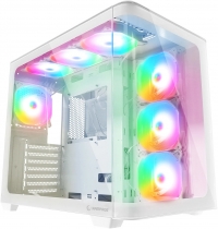 Rampage Loopy Plus 950W resim