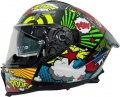 Sway SW 865 Boom resim