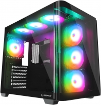 Rampage Loopy Plus 950W resim