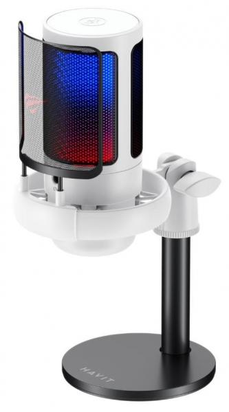 Havit Gamenote GK50 Mikrofon