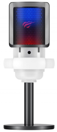 Havit Gamenote GK50 resim