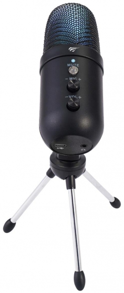 Havit Gamenote GK51 Mikrofon