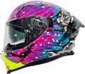 Sway SW 865 Butterfly resim