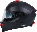 Sway SW 865 Matt Black resim