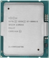 Intel Xeon E7-8895 v3 resim