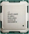 Intel Xeon E5-2686 v4 resim