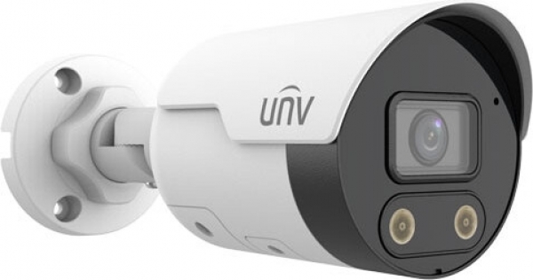 Uniview IPC2124SB-ADF28KMC-I0 (2.8 mm)