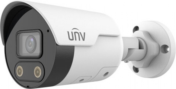 Uniview IPC2124SB-ADF28KMC-I0 (2.8 mm)