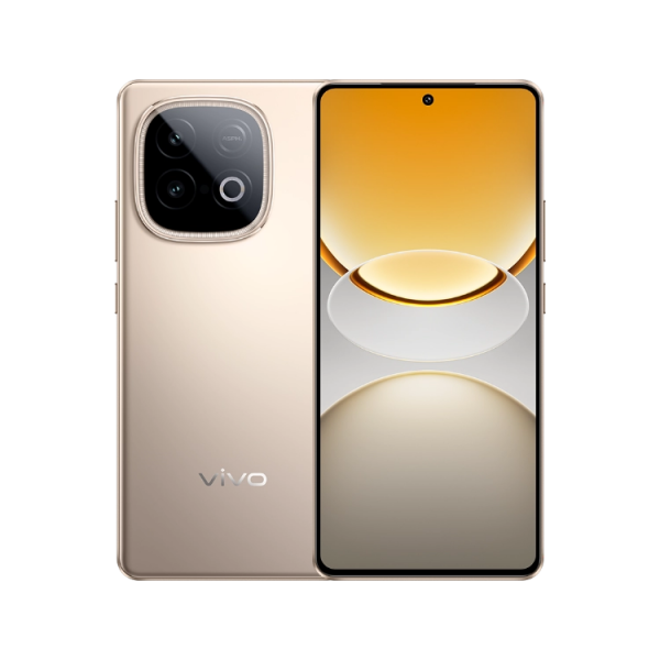 Vivo Y300 GT