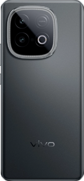 Vivo Y300 GT
