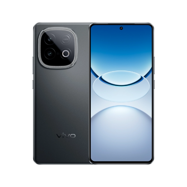 Vivo Y300 GT