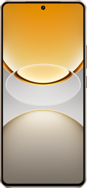 Vivo Y300 GT