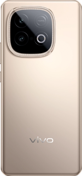 Vivo Y300 GT