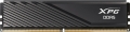 XPG Lancer Blade resim