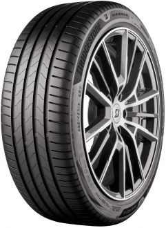 Bridgestone Turanza 6 225/50 R19 96V Yaz Lastiği