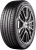 Bridgestone Turanza 6 215/65 R17 99V Yaz Lastiği