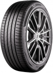 Bridgestone Turanza 6 205/55 R16 94V XL resim