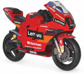 Peg Perego Ducati GP resim