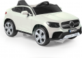 Dolu Grand SUV 12V resim