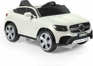 Dolu Grand SUV 12V