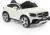 Dolu Grand SUV 12V