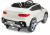 Dolu Grand SUV 12V