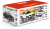 Dolu Grand SUV 12V