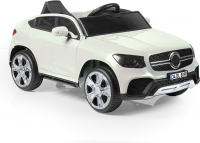 Dolu Grand SUV 12V resim